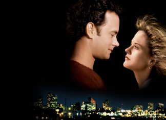 10 Dicas de Filmes pra assistir e abrir um sorriso