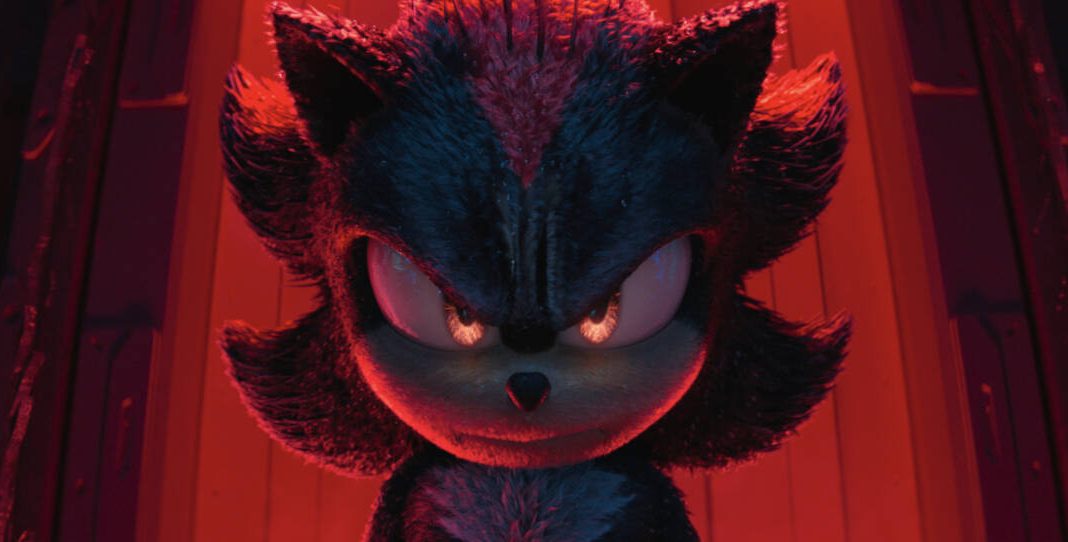 sonic3 1 sonic3 1