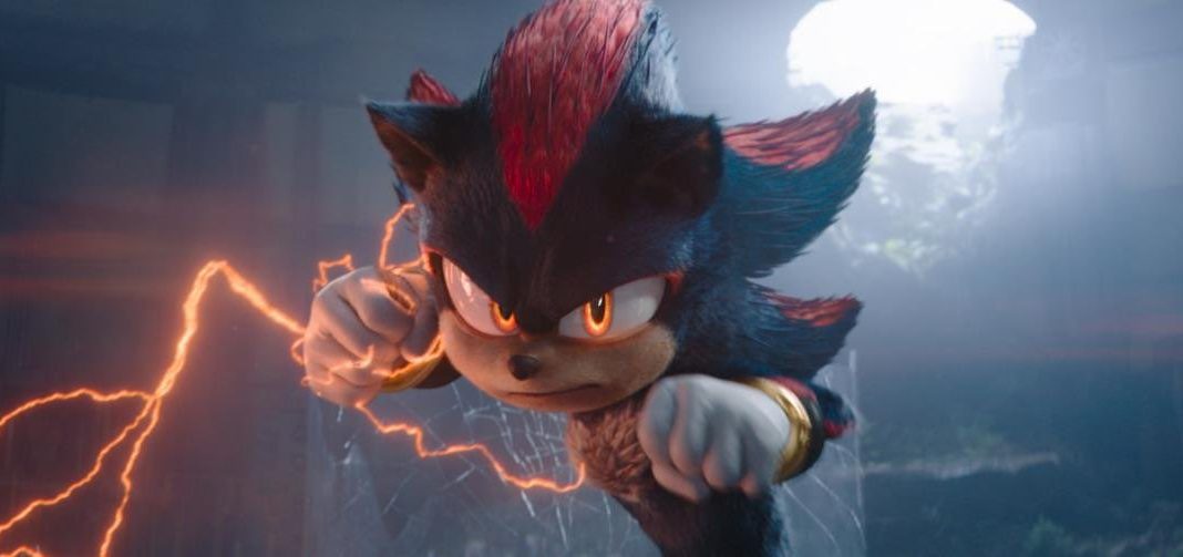 sonic3 3 sonic3 3