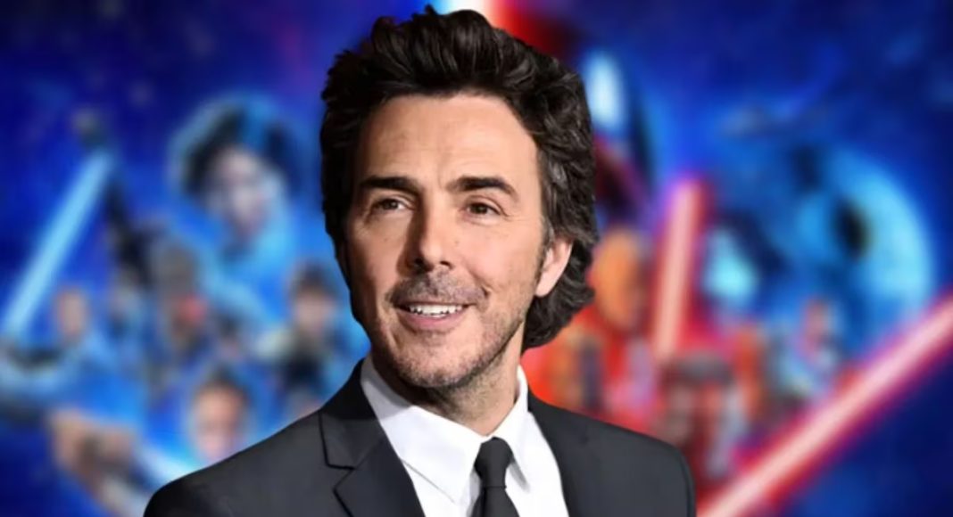 star wars shawn levy star wars shawn levy