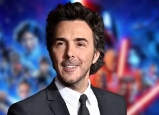 Shawn Levy compara novo filme de ‘Star Wars’ ao sucesso de ‘Stranger Things’ star wars shawn levy