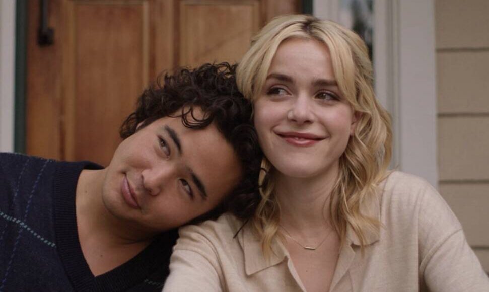 sweethearts 1
