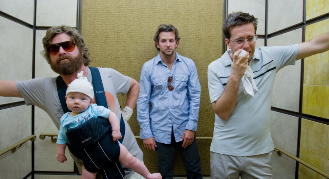 the hangover 4