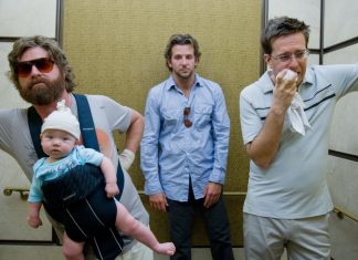the hangover 4