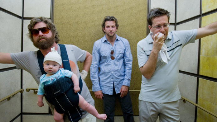 the hangover 4