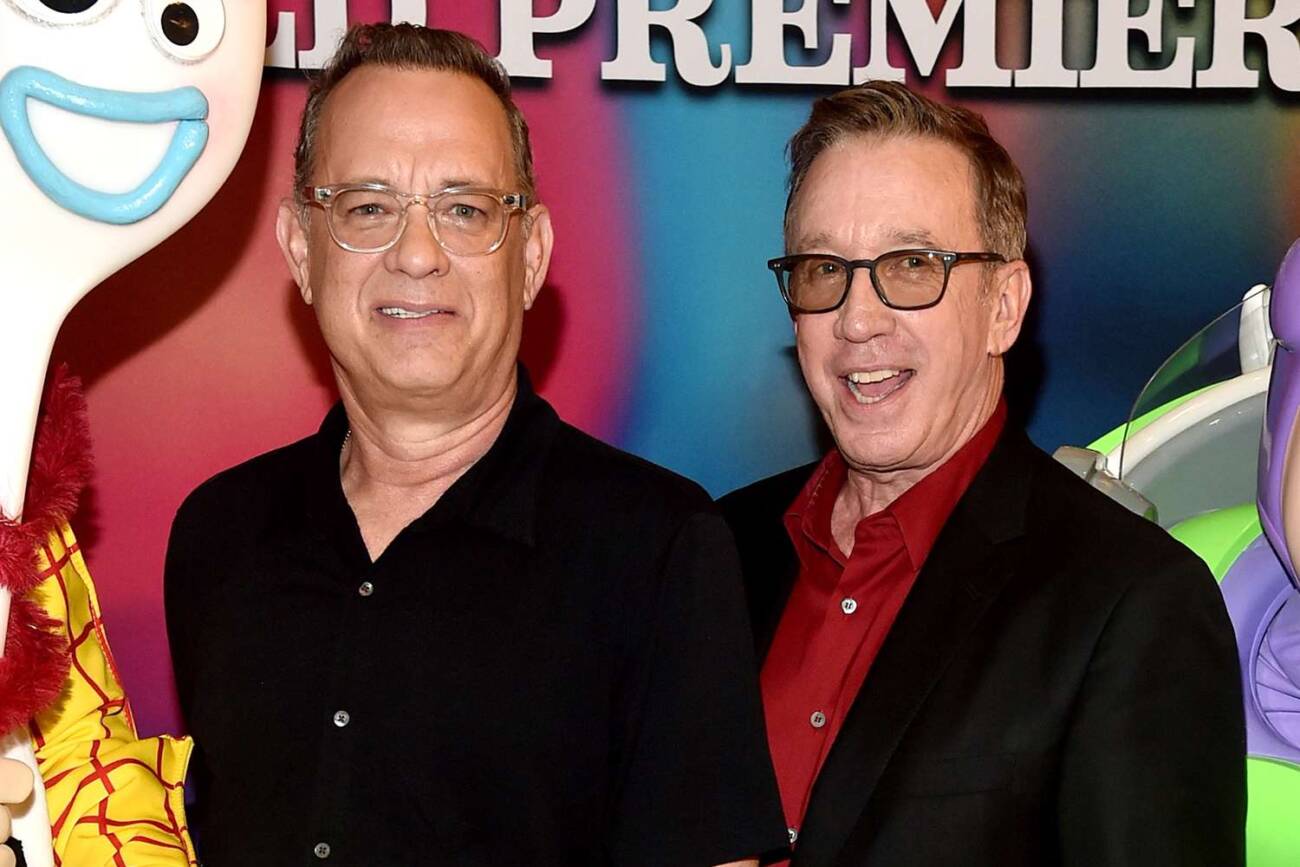 tom hanks tim allen 7147398a07844043be94d8450e11bcfb