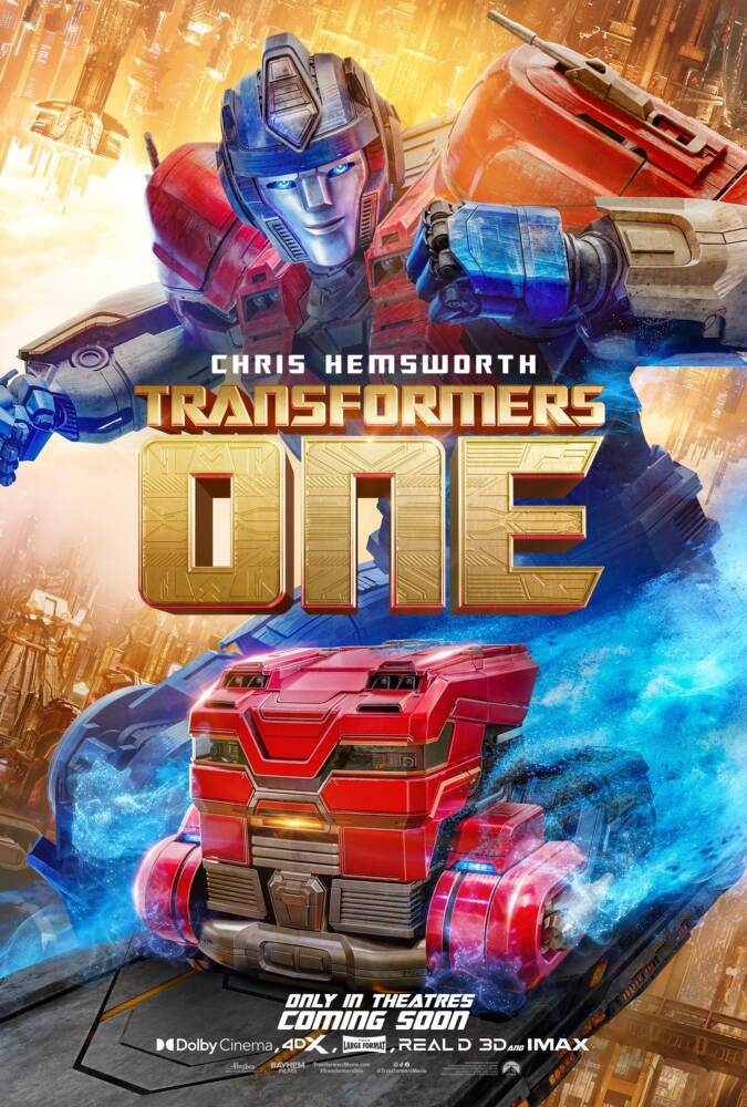 transformers one 1