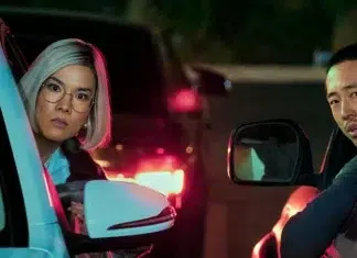 10 Séries HIPNOTIZANTES e que estão espalhados pelos streamings!!