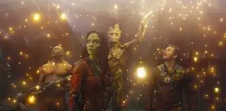 vfx guardians of the galaxy