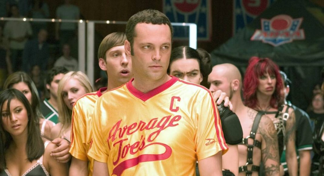 vince vaughn vince vaughn