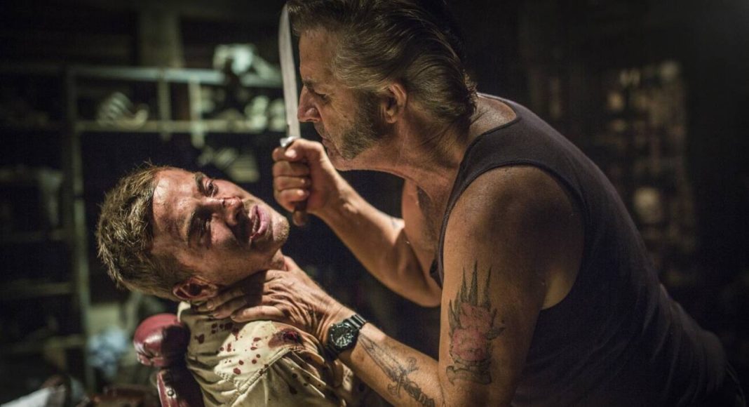 wolf creek 2 wolf creek 2