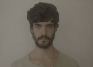 ‘Zé’: Líder estudantil enfrenta a ditadura militar em emocionante trailer! zé 02