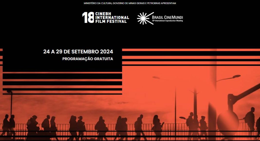18cinebh