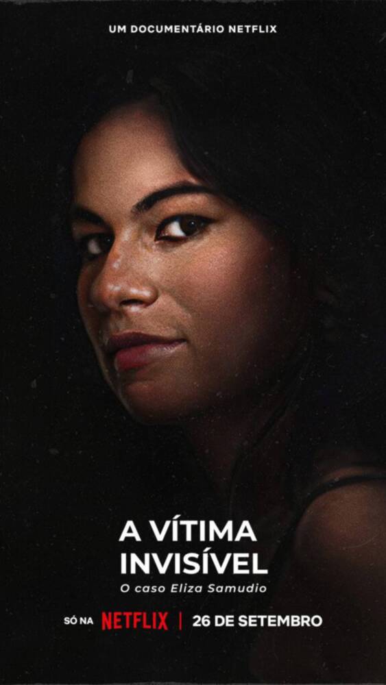 a vítima invisível o caso eliza samudio 02 (1)