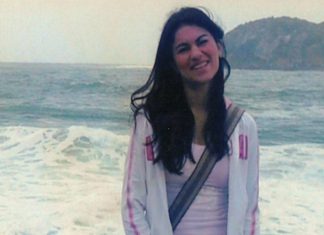 a vítima invisível o caso eliza samudio