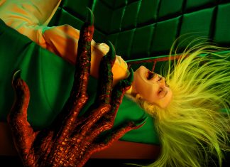 ‘American Horror Stories’: Trailer LEGENDADO da 4ª temporada traz cinco novos contos de TERROR ahs