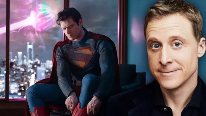 alan tudyk superman