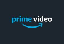 amazonprimevideo