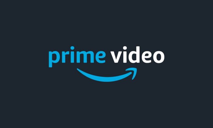 amazonprimevideo