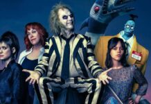 beetlejuice 2