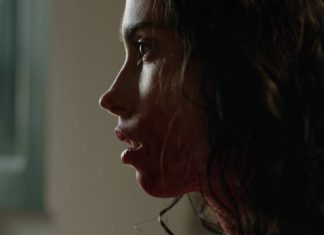 continente 03 filme de terror brasileiro (1)