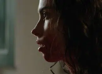 ‘Continente’: Terror nacional ganha trailer e data de estreia! continente 03 filme de terror brasileiro (1)