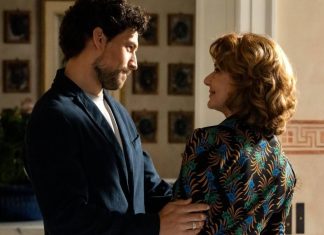 ‘Deceitful Love’: Romance da Netflix com ator de ‘Grey’s Anatomy’ ganha trailer! deceitful love 03 (1)