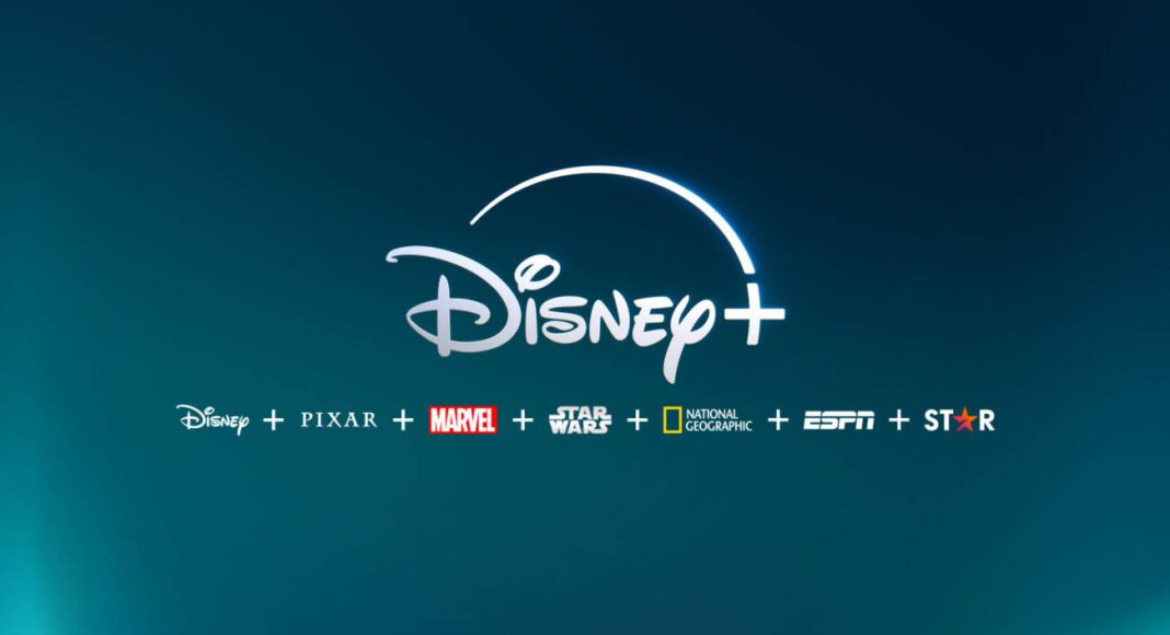 disney caribbean 1920x1080 1