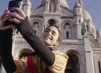 emily in paris n s4 e9 00 00 20 13r
