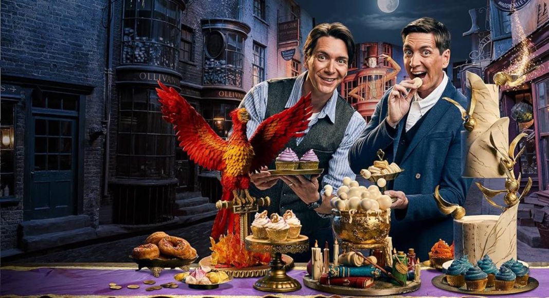 harry potter wizards of baking (1)