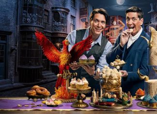 harry potter wizards of baking (1)