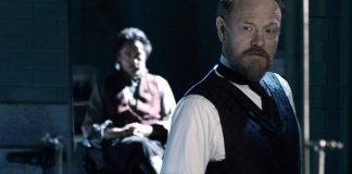 jared harris morbius (1)