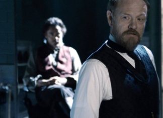 jared harris morbius (1)