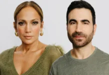 jennifer lopez and brett goldstein