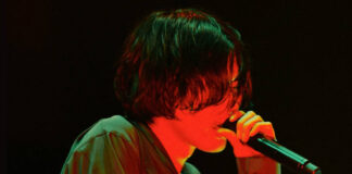 kenshi yonezu
