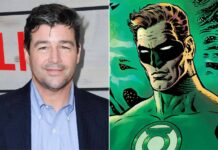 kyle chandler green lantern 092324 77b29d602cf043fea80beaca8d50e439