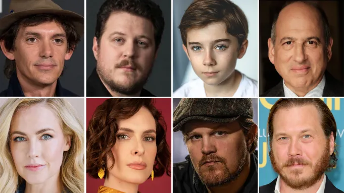 lukas haas cameron britton cary christopher michael kostroff scott macarthur joe massingill whitney rice and amanda schull 