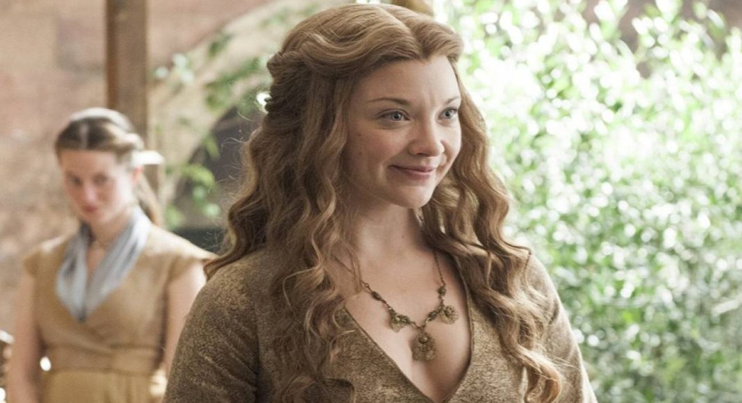 margaery tyrell (1)