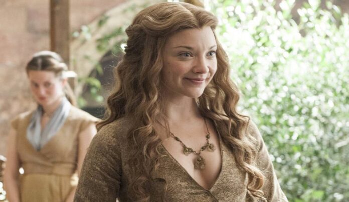 margaery tyrell (1)