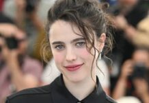 margaret qualley