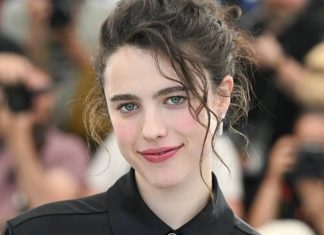 margaret qualley