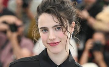 margaret qualley