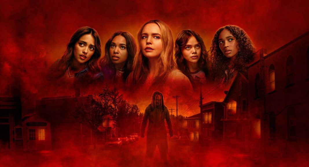 pll pll