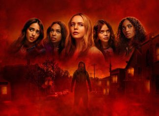 pll