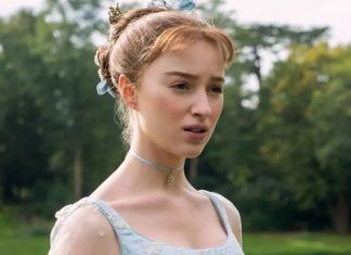 ‘Pendulum’: TERROR com Joseph Gordon-Levitt e Phoebe Dynevor ganha data de estreia nos EUA e primeira imagem; Confira! xr:d:dafyfuhklxk:54,j:46105219915,t:23013019