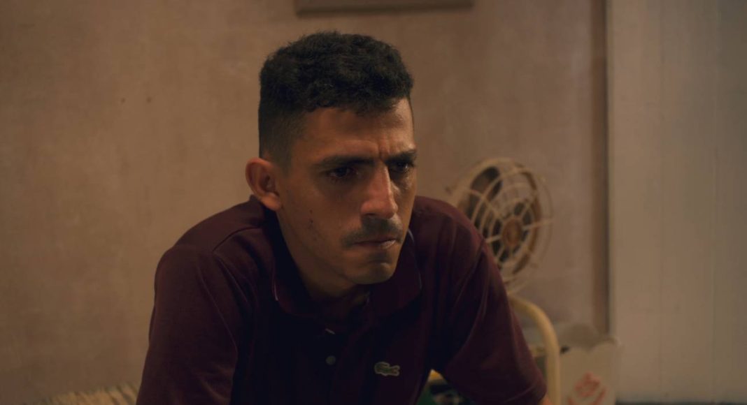 quando eu me encontrar 01