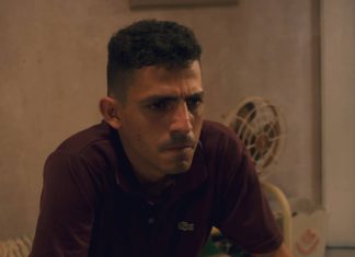 quando eu me encontrar 01