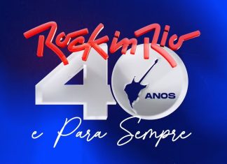 Opinião | Rock In Rio 2024 tem no ‘Dia Delas’ seu maior acerto rir