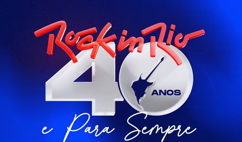 rir