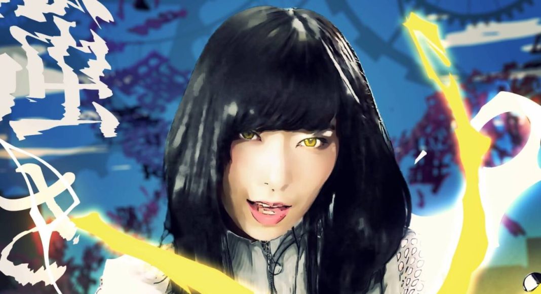 sayuri sayuri